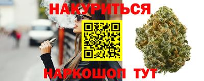 прущий лед Ипатово