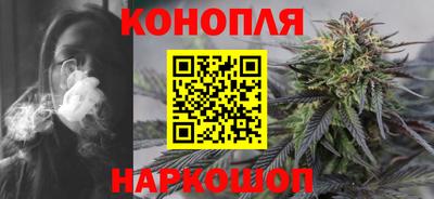 кокаин колумбия Изобильный