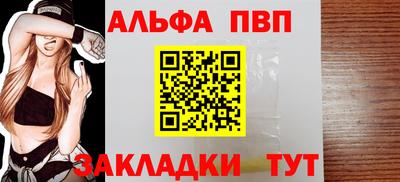 кокаин колумбия Изобильный