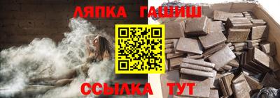 кокаин колумбия Изобильный